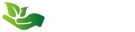 Chiropractic Columbus OH Essential Health & Wellness Chiropractic and Massage