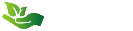Chiropractic Columbus OH Essential Health & Wellness Chiropractic and Massage